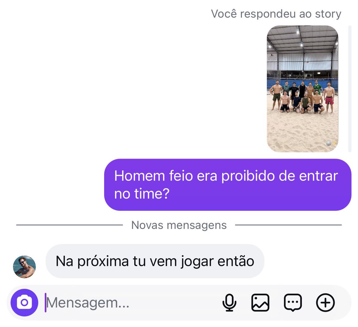 Lucax 💪🏼 tweet media