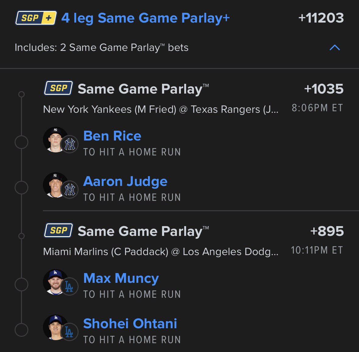 Mari ౨ৎ tweet media