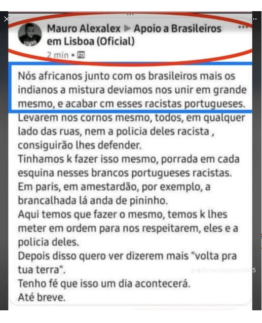 Jeff Nascimento tweet media