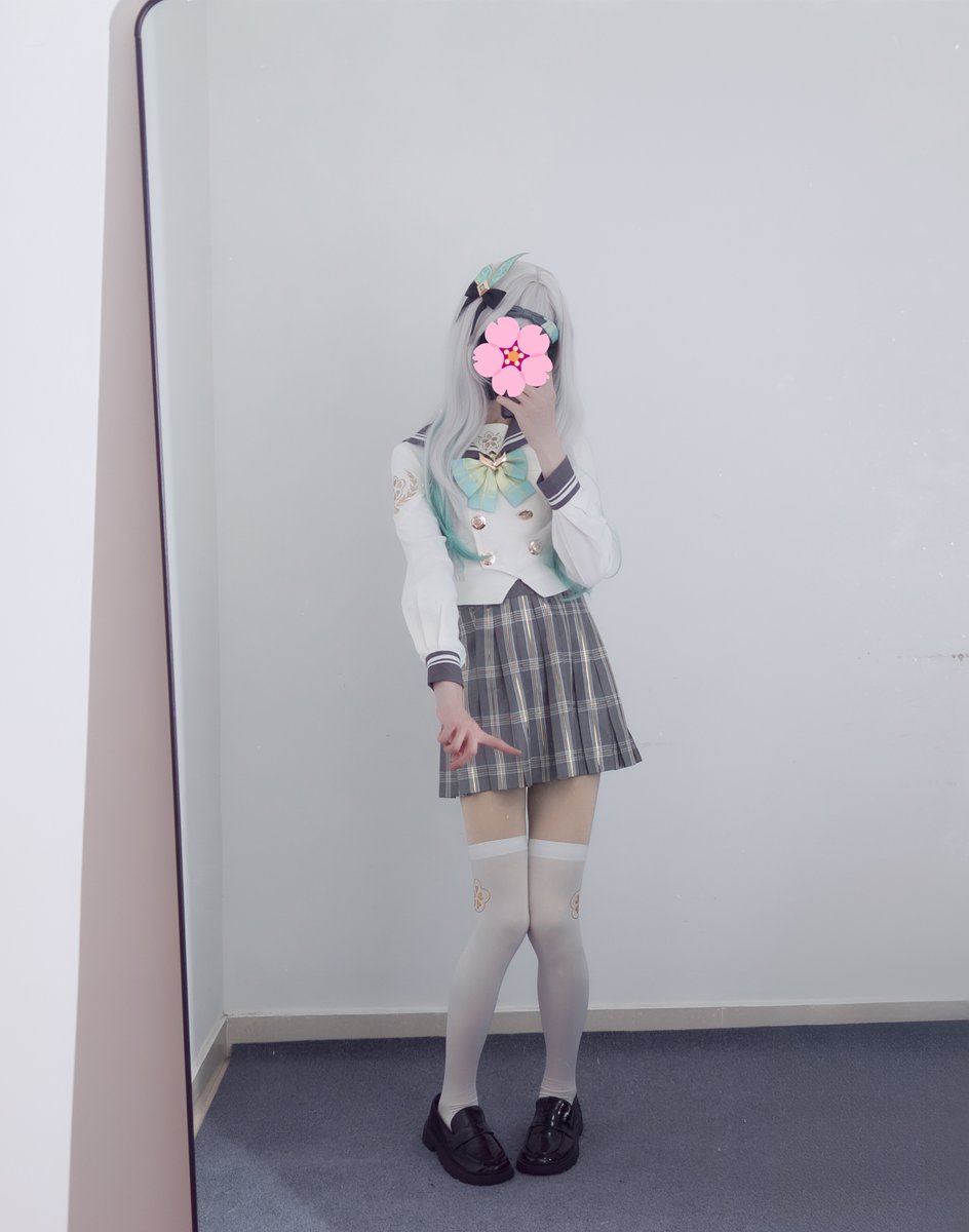 ジャンボ蜜柑 tweet media