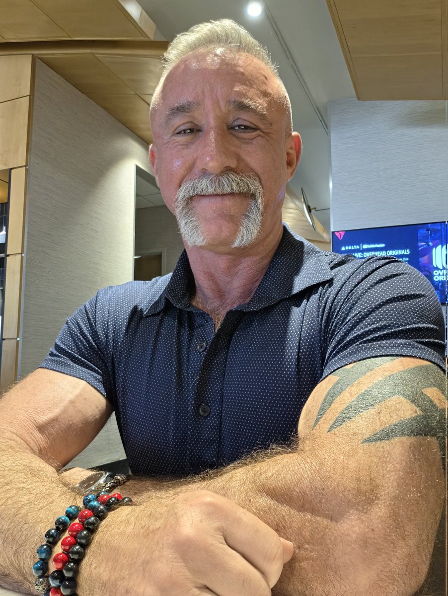 Thor Breeder. (Seattle 5/28-6/1, Slt Lk Cty 6/2-4) tweet media