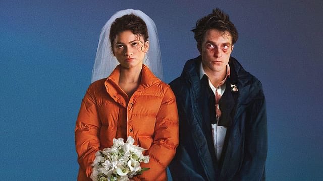 ana⁴⁴ tweet media