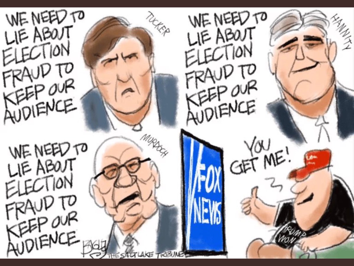 Jerry kalin tweet media