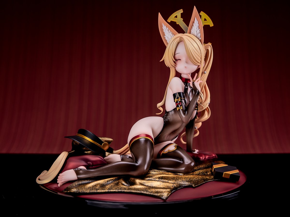 なんぜふ tweet media