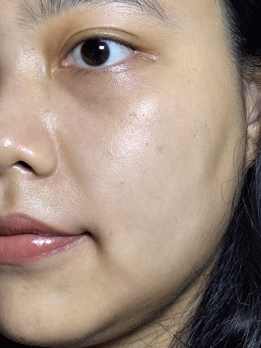 aliza 🌻 tweet media