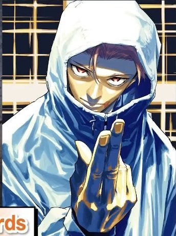 piedpiperyuuji's tweet photo. I think my ovaries exploded https://t.co/Dv3Z11f0G8