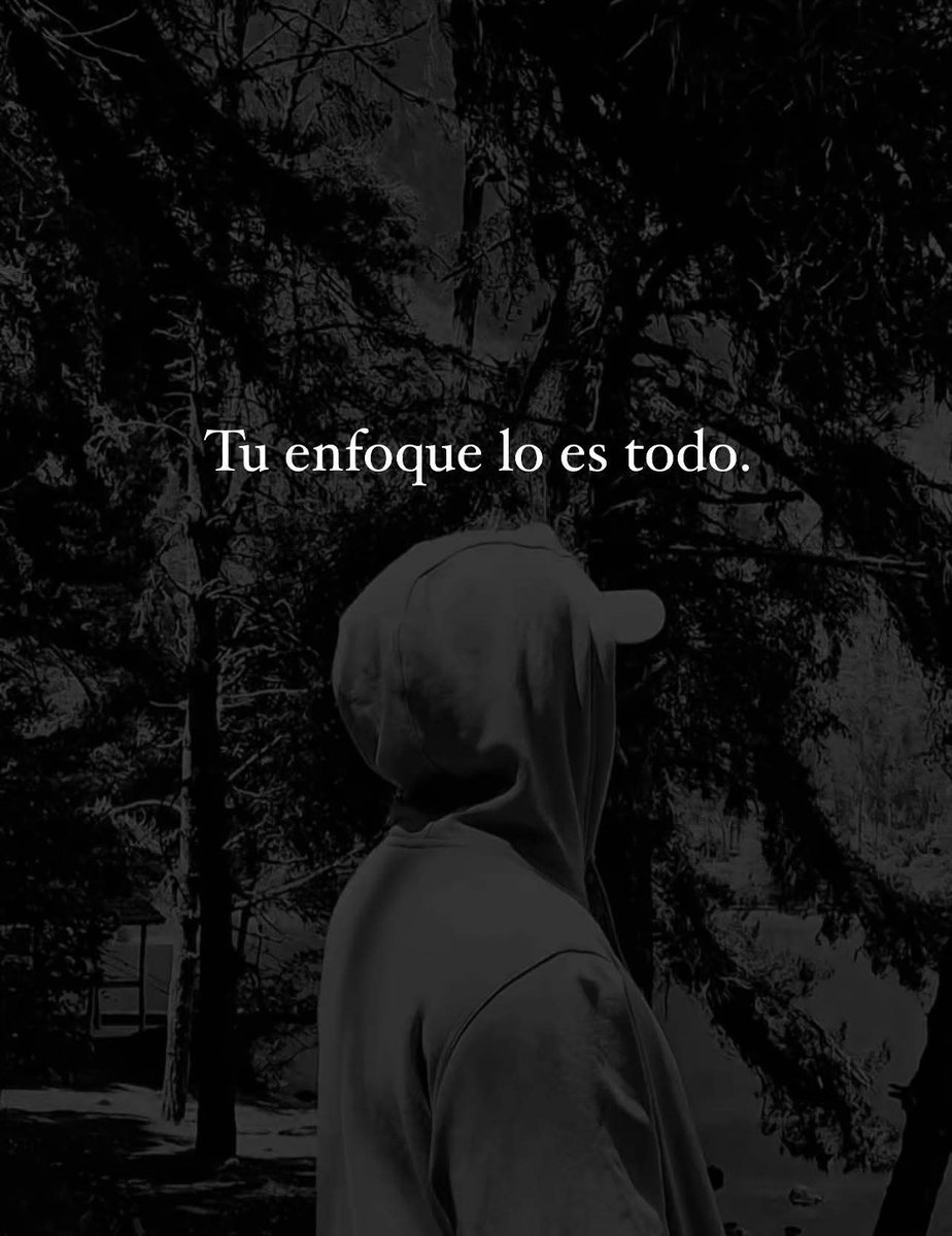 ezeq__'s tweet photo. Buen dia https://t.co/1wn9s94LVK
