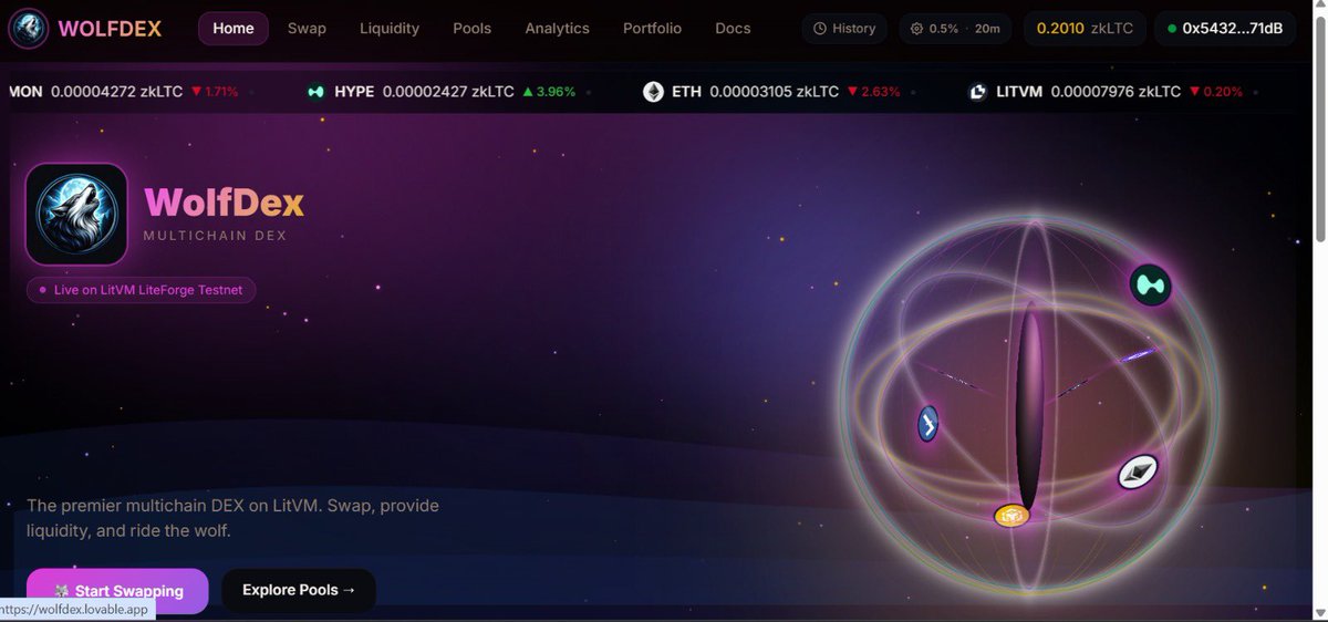 Bourne⛵️(Homeless Arc) tweet media