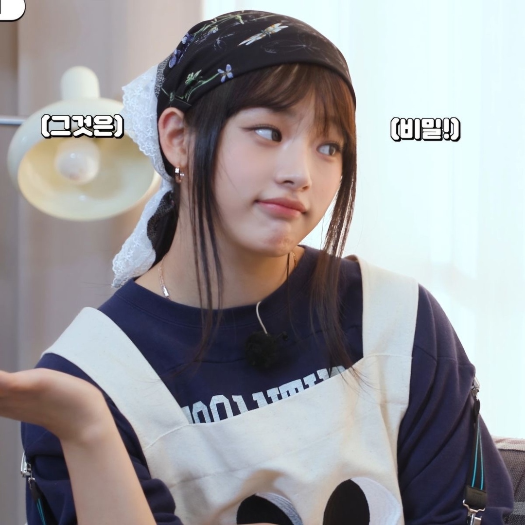 BERMUARA. tweet media