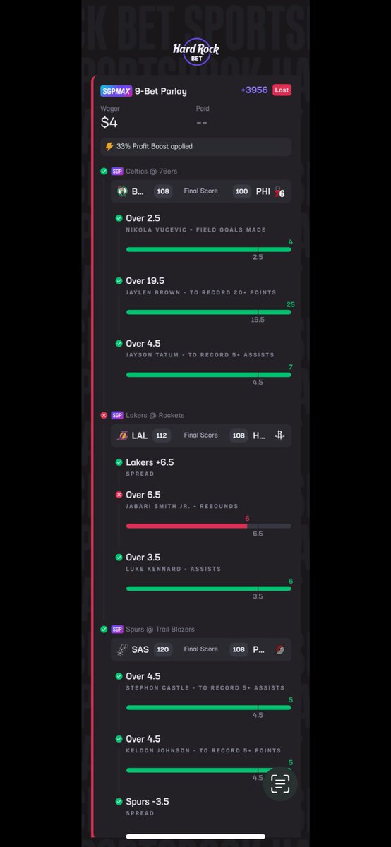 L A l o ⚡️ tweet media