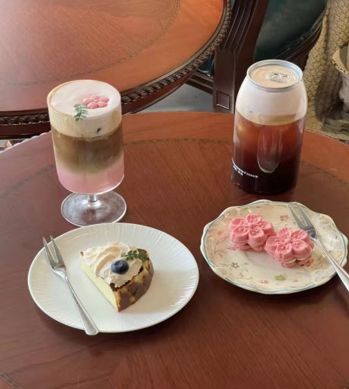 AlesaWang13911's tweet image. 🌊🏔️ May in Laoshan — nearly 120 exciting events await! From rural charm and tech to immersive culture and museum feasts, discover it all in one unforgettable journey. Locals and travelers welcome! 🌿

#Laoshan #Qingdao #CulturalTourism