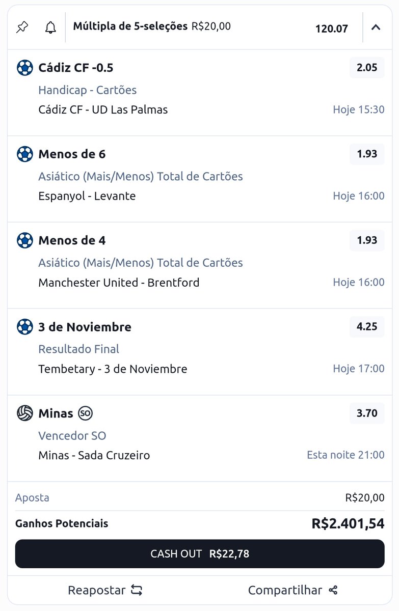 мατнєυs tweet media