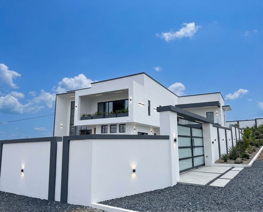 𝔻𝕖𝕩 tweet media