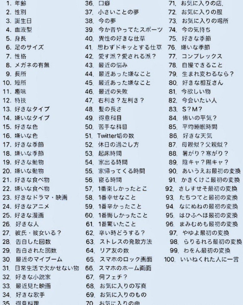 ひまらき【社畜】 tweet media