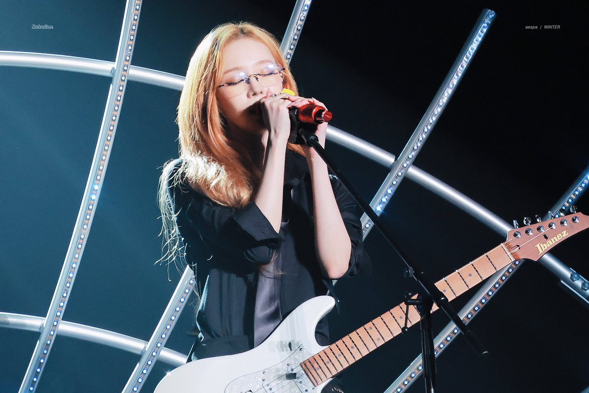 Salvation tweet media