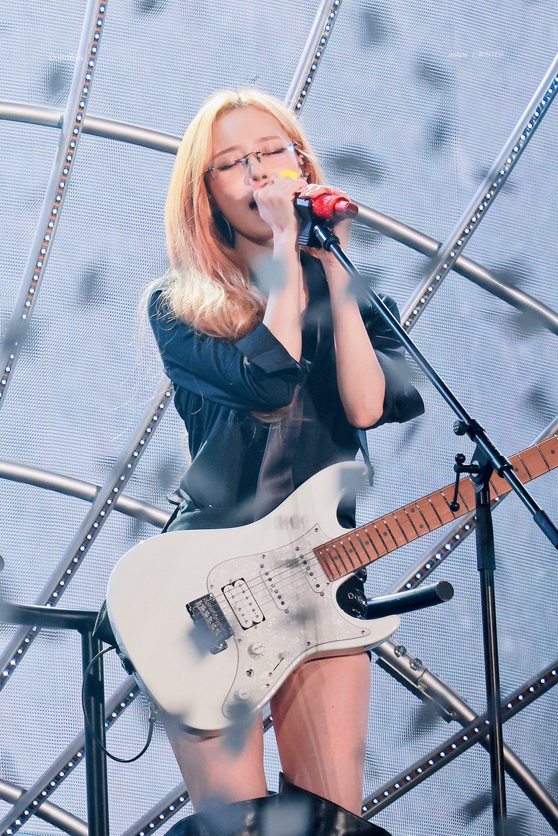 Salvation tweet media