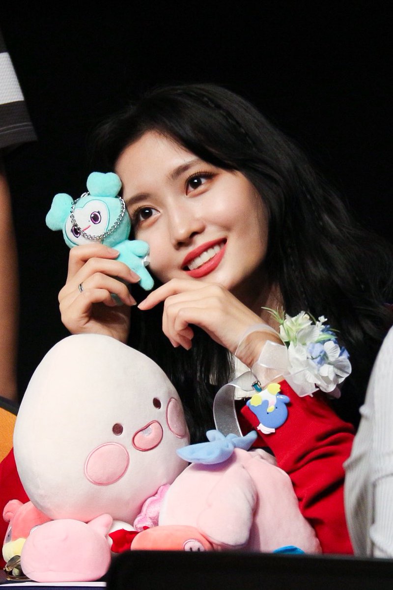 FLASH🦥 tweet media