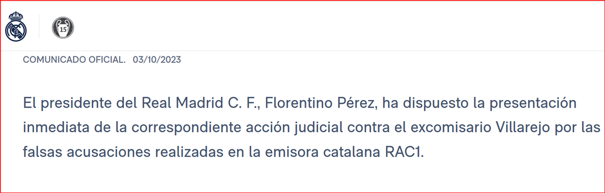 s.vizcaya tweet media