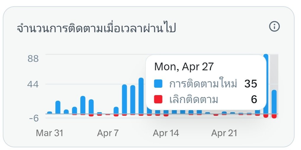 haruya.eth.ink | 🦇 tweet media