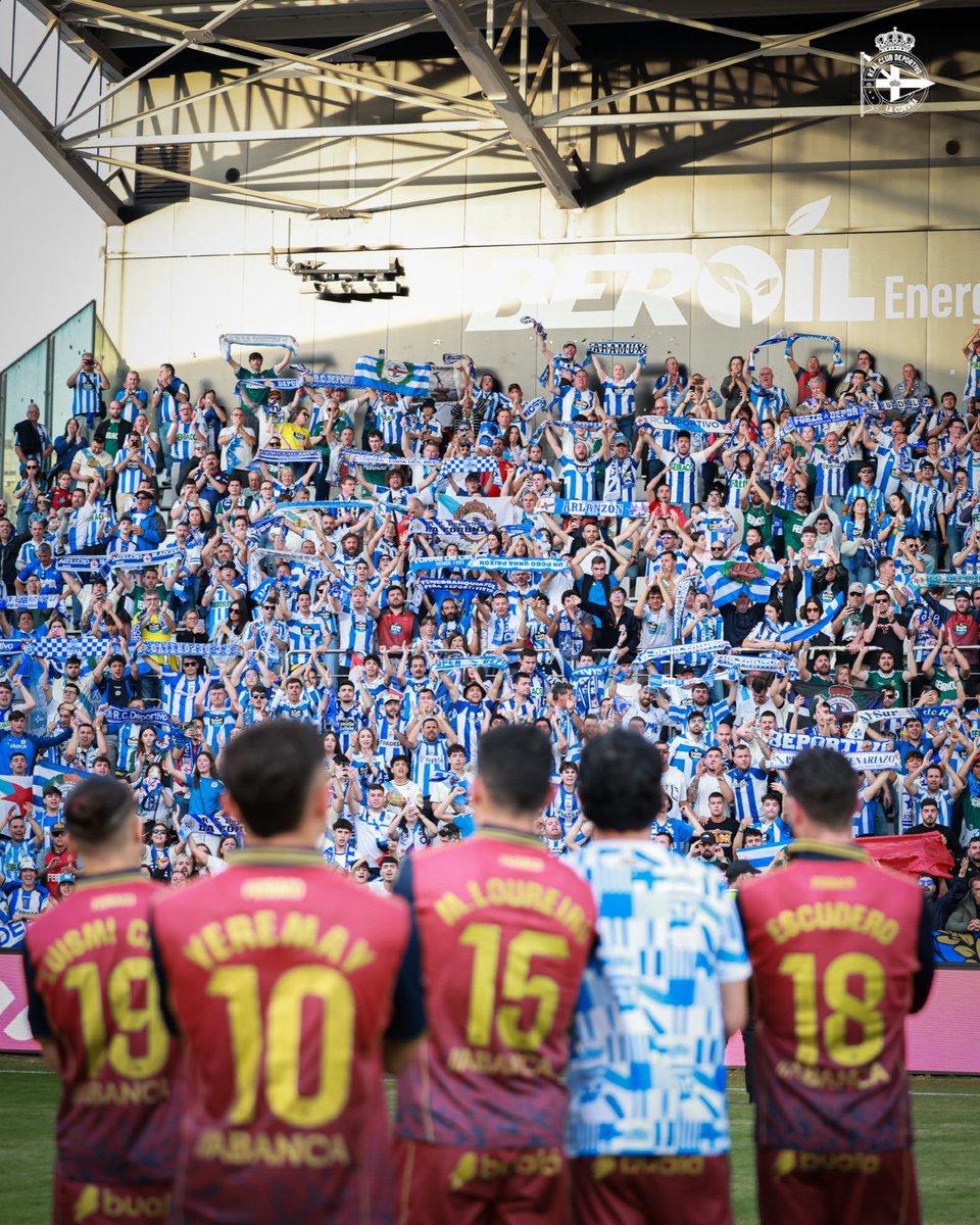 Anuska Mayoral💙🍍🇹🇷 tweet media