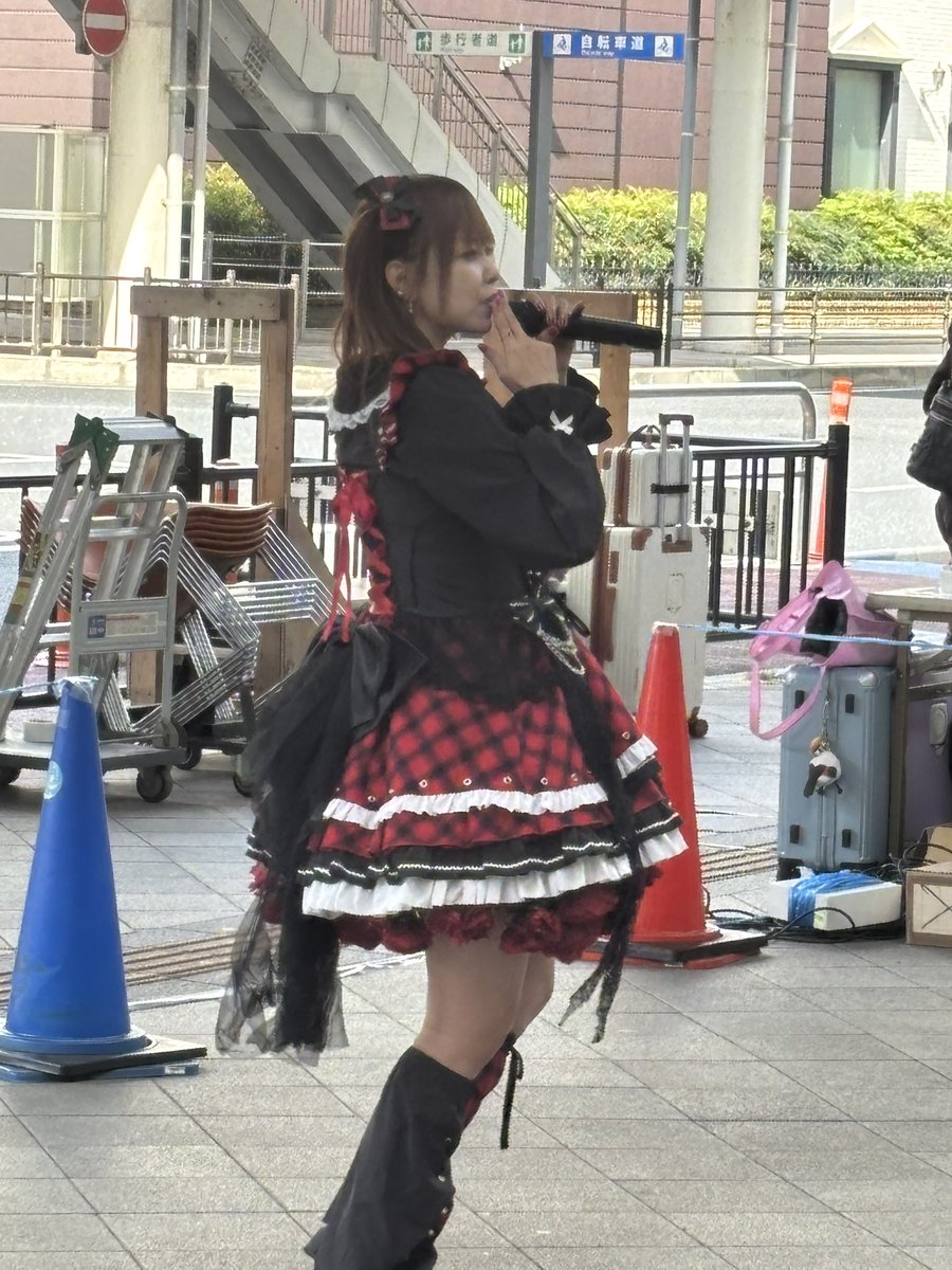 ⋆⸜❤︎ 𝐒 𝐚 𝐤 𝐢 𝐭 𝐚 𝐧 ❤︎⸝⋆ tweet media