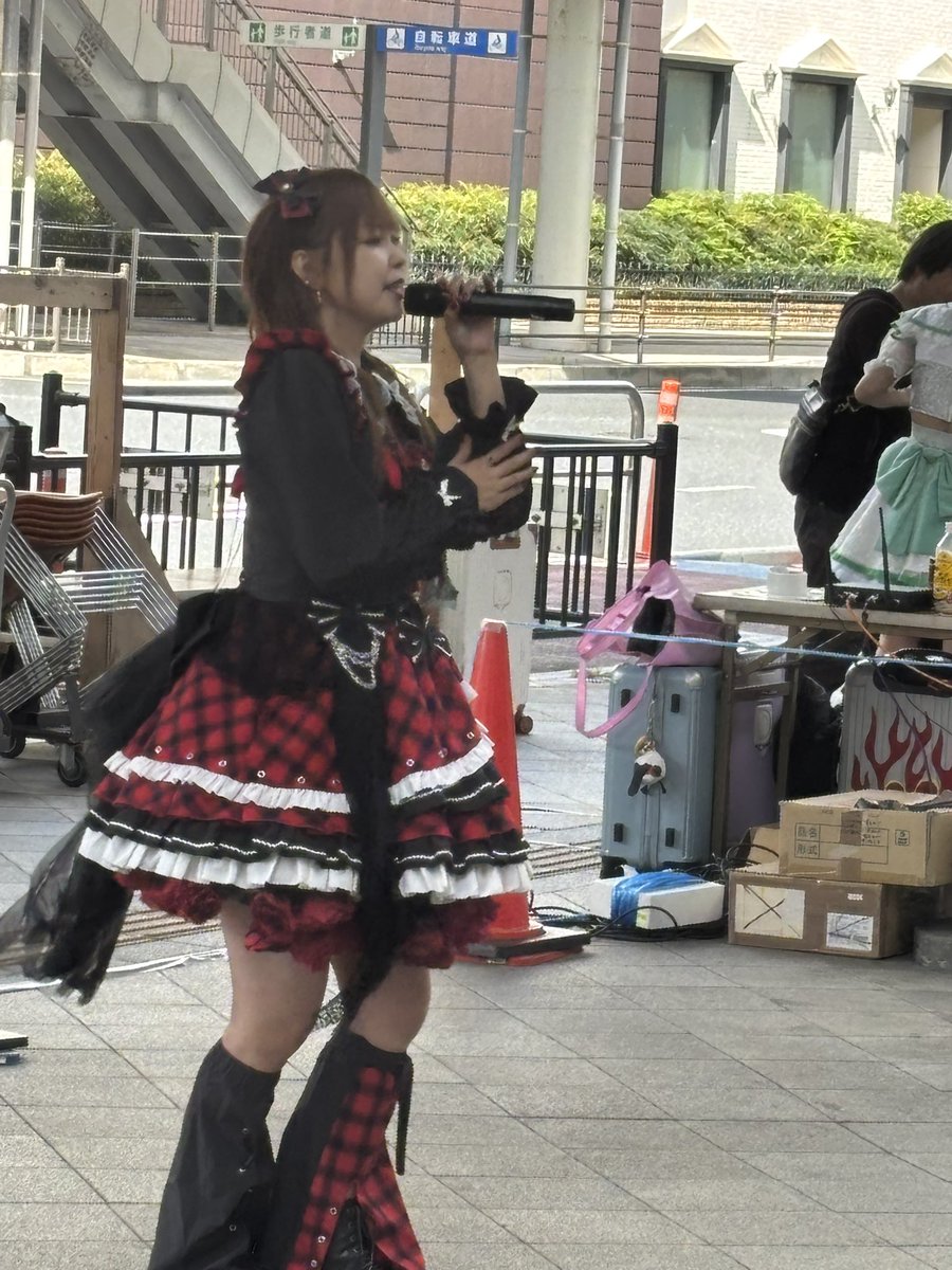 ⋆⸜❤︎ 𝐒 𝐚 𝐤 𝐢 𝐭 𝐚 𝐧 ❤︎⸝⋆ tweet media