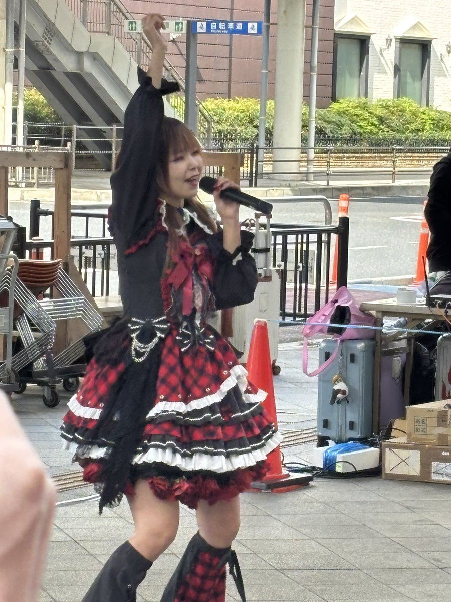 ⋆⸜❤︎ 𝐒 𝐚 𝐤 𝐢 𝐭 𝐚 𝐧 ❤︎⸝⋆ tweet media