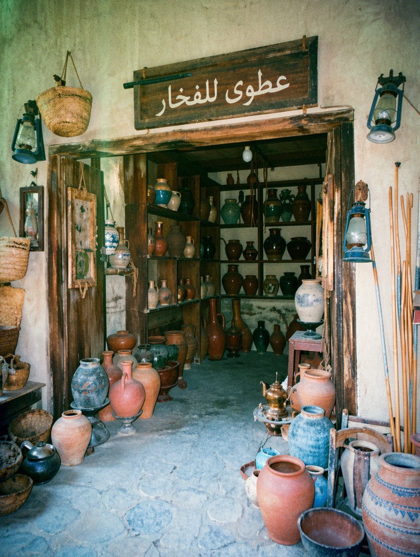 ضـاري بن هـاجد tweet media