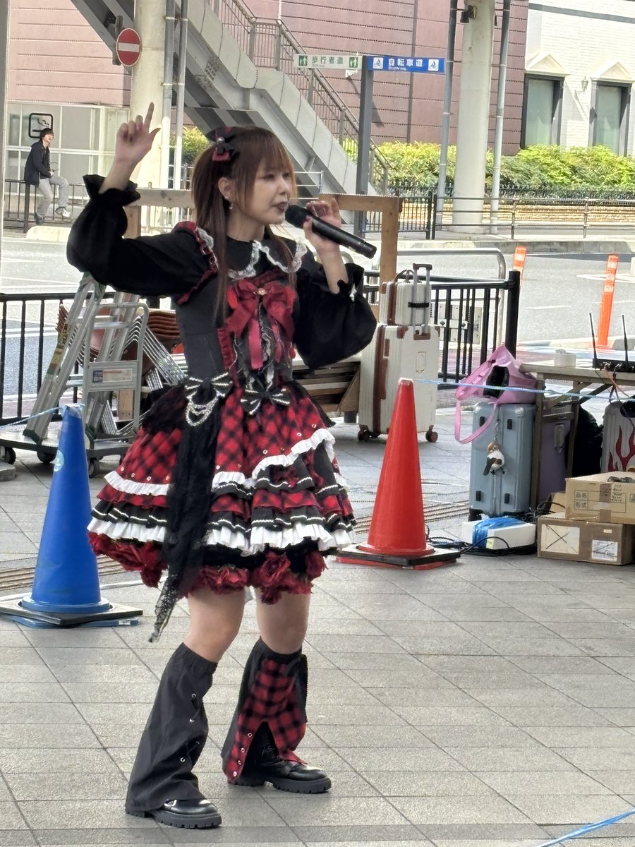 ⋆⸜❤︎ 𝐒 𝐚 𝐤 𝐢 𝐭 𝐚 𝐧 ❤︎⸝⋆ tweet media