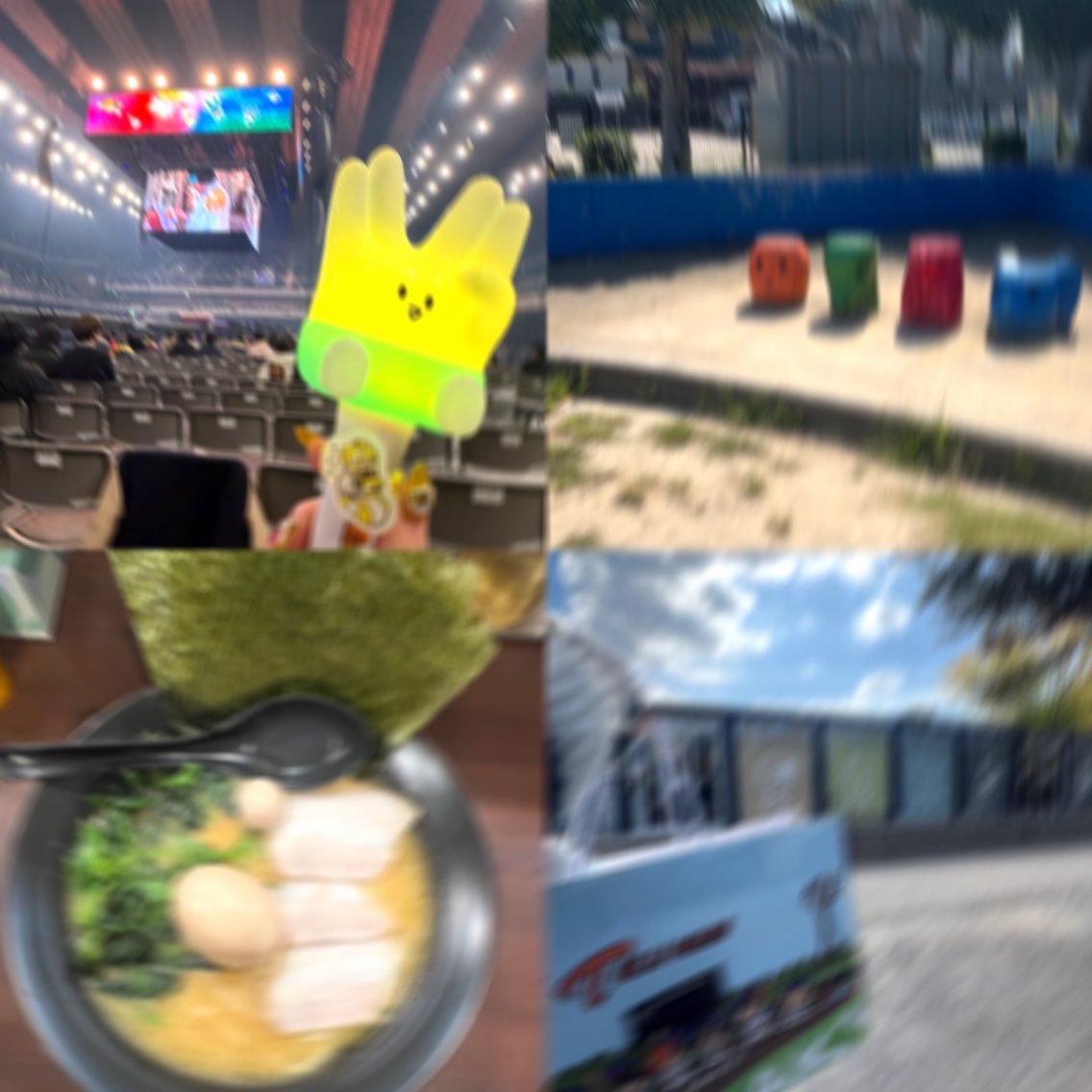 ちゃむ tweet media