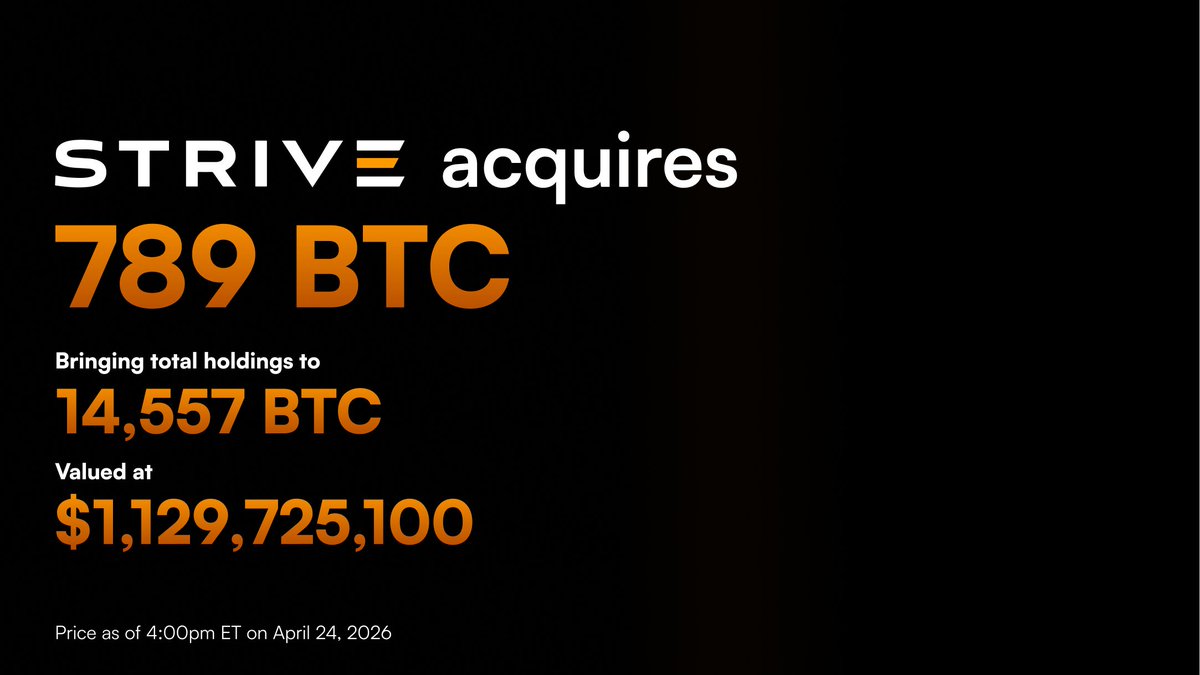 Matt Cole tweet media