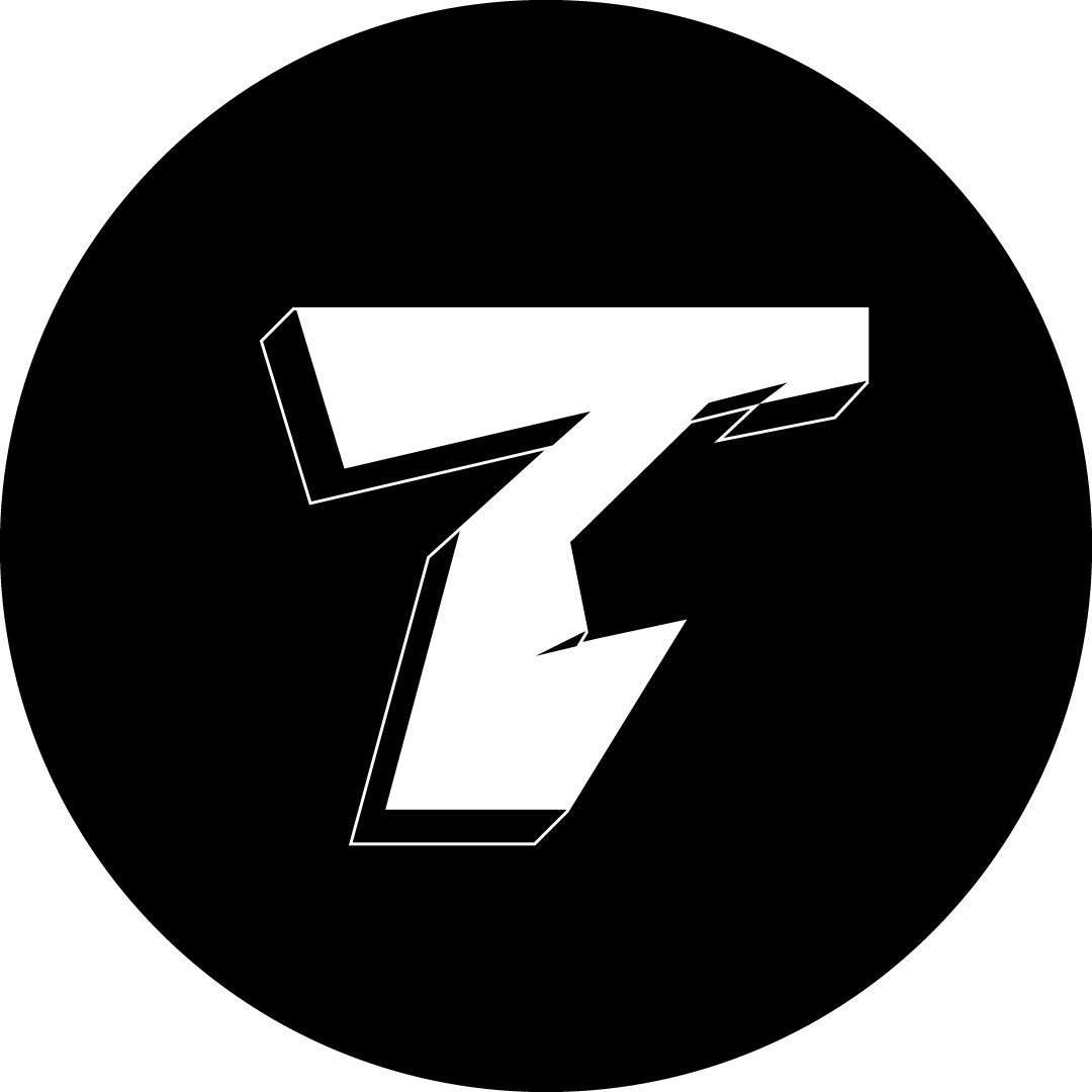 𝕁𝕒𝕔𝕠𝕓 𝕥𝕙𝕖 𝔾𝕣𝕖𝕒𝕥 ⚔️ tweet media