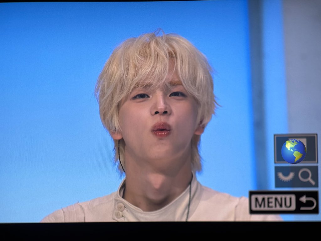 no context shinyu tweet media