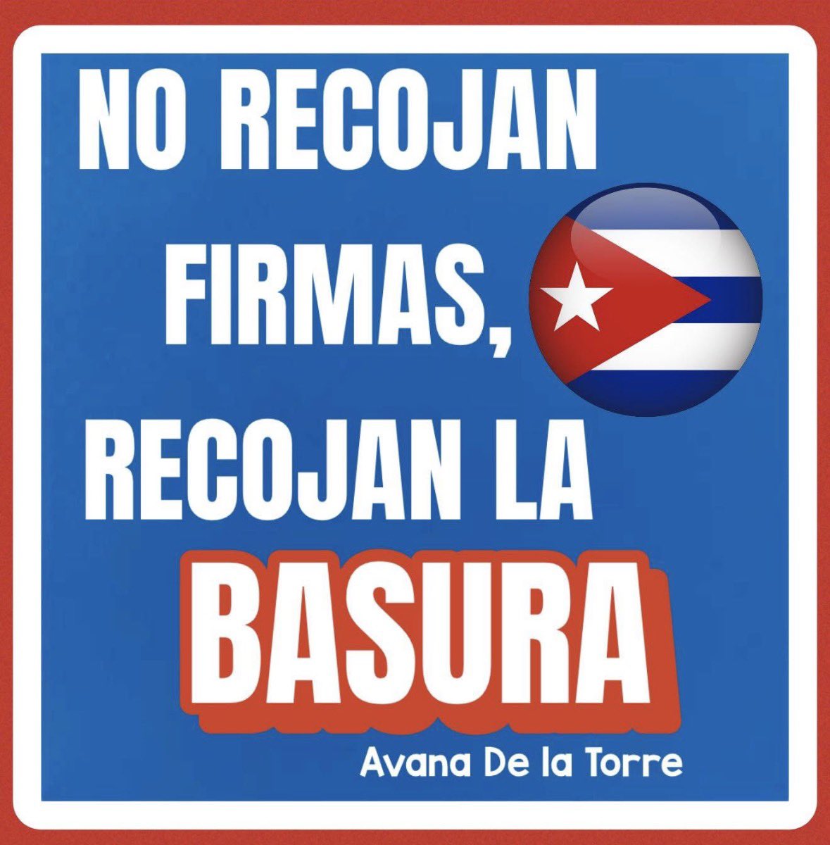 RoqueTatun's tweet image. 
