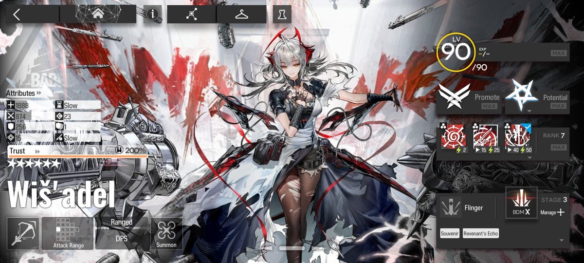 alice 🎸🇮🇪 tweet media