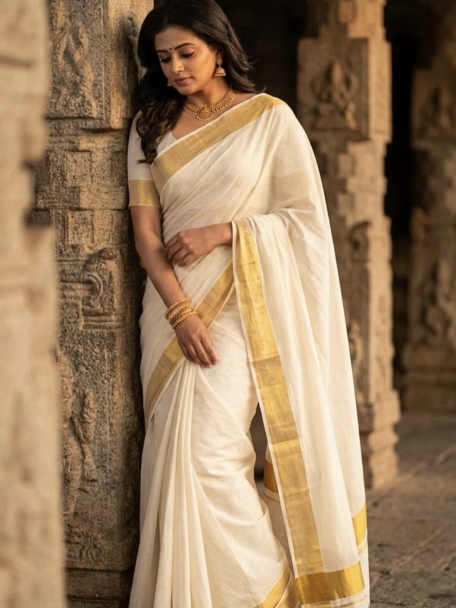 me_AnjuG's tweet image. Good evening X fam ✨ 
How was your day? 
Enjoy relaxing cup of evening tea/coffee ☕ 
#Evening #GoodEvening #Monday #Priyamani