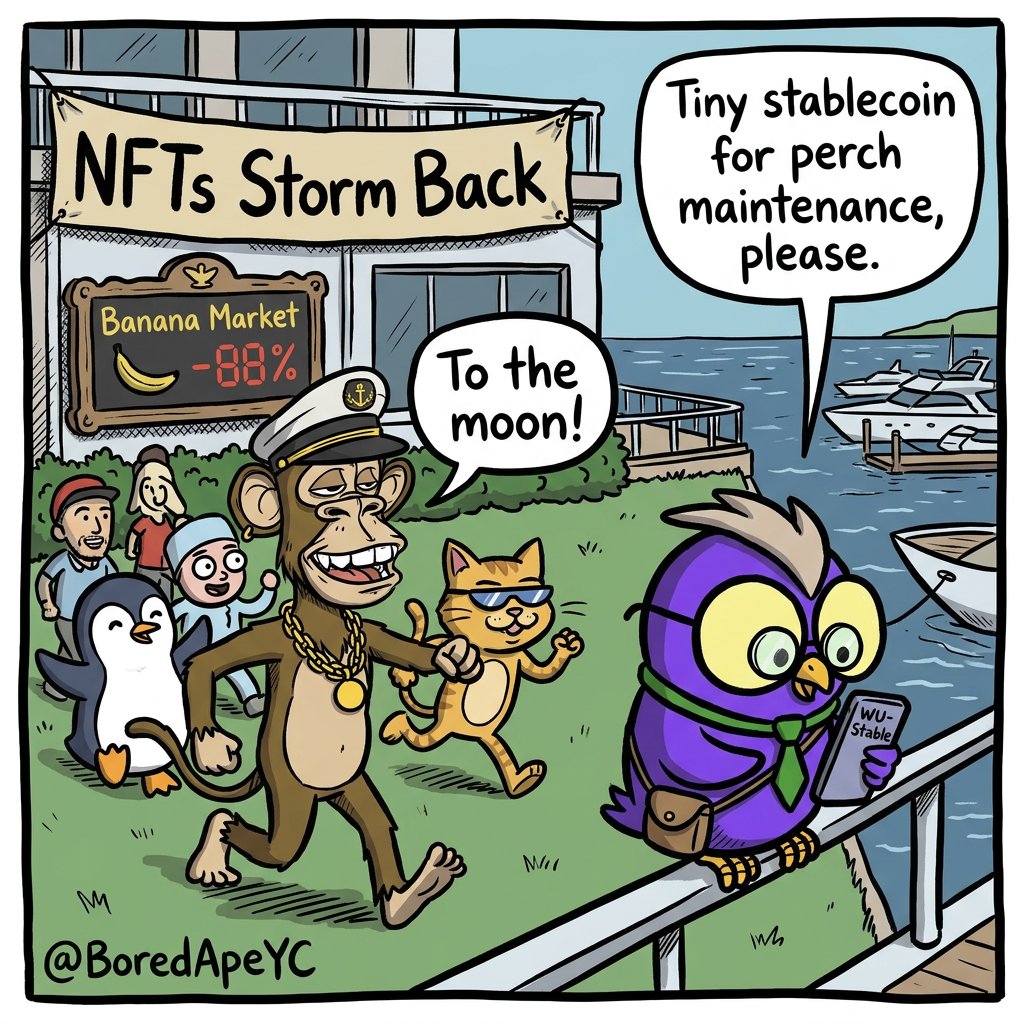 OwlyPost tweet media