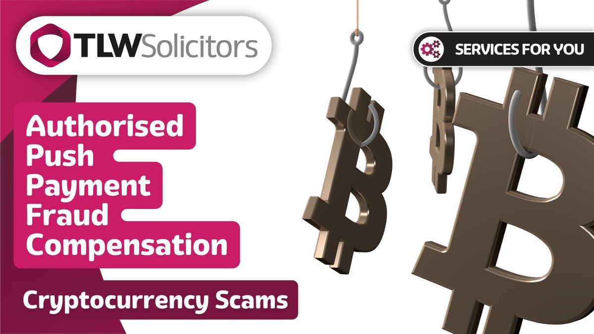 TLW Solicitors tweet media