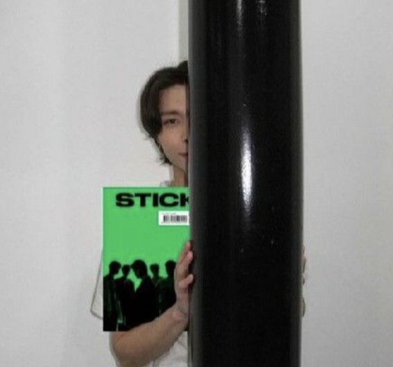 ꒰ঌ bing ໒꒱ tweet media