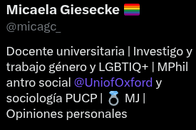 Plusultra tweet media