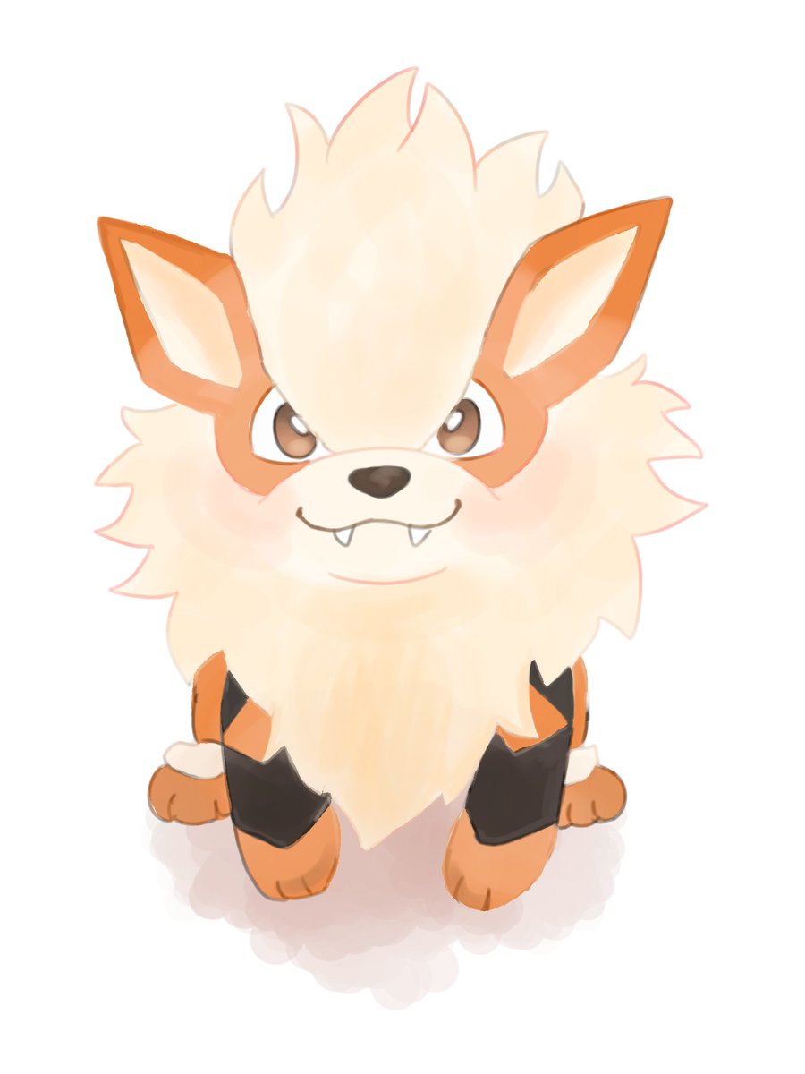 もこ (@mokomoko059) / Posts / X