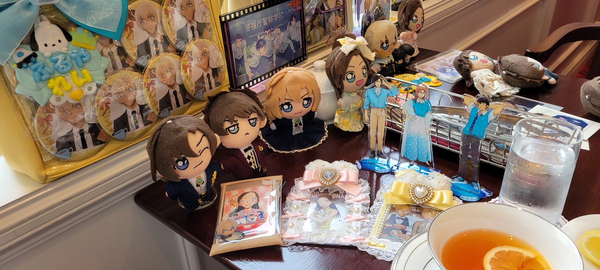 ☆とく☆ tweet media