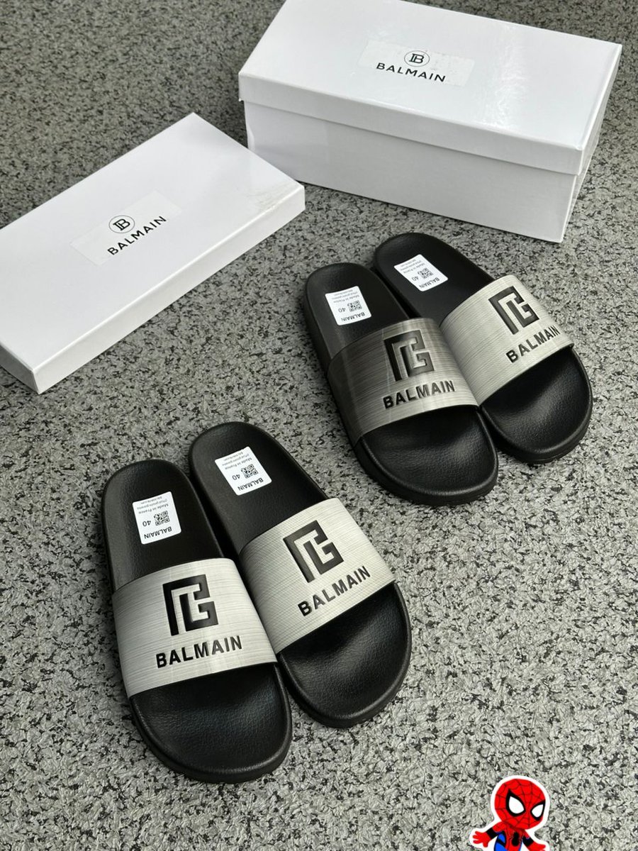 Certified Gunner tweet media