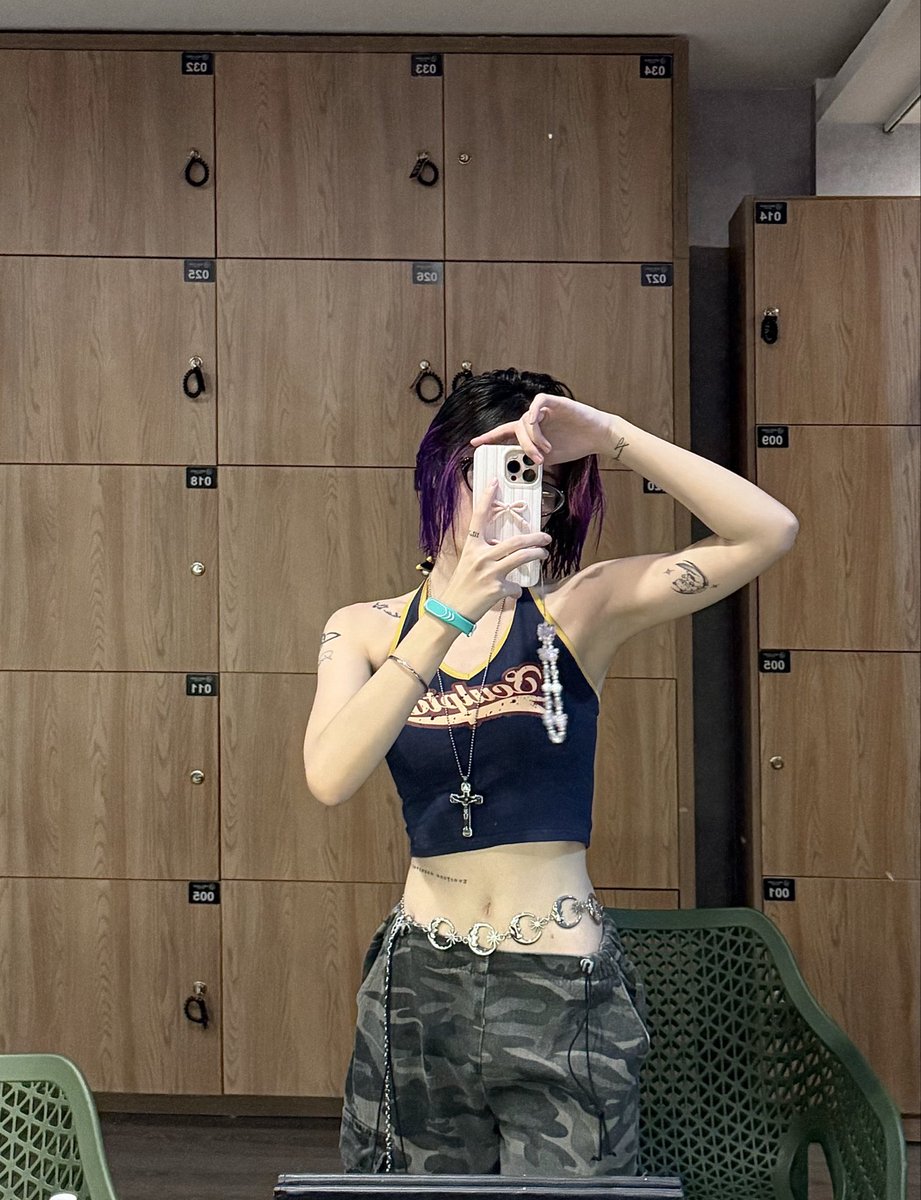 Violet 🎀 tweet media