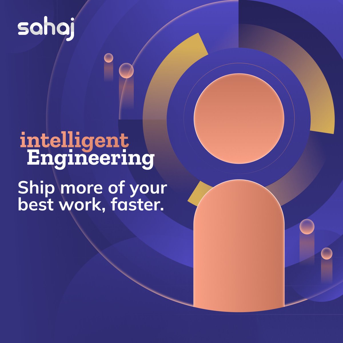 Sahaj Software tweet media