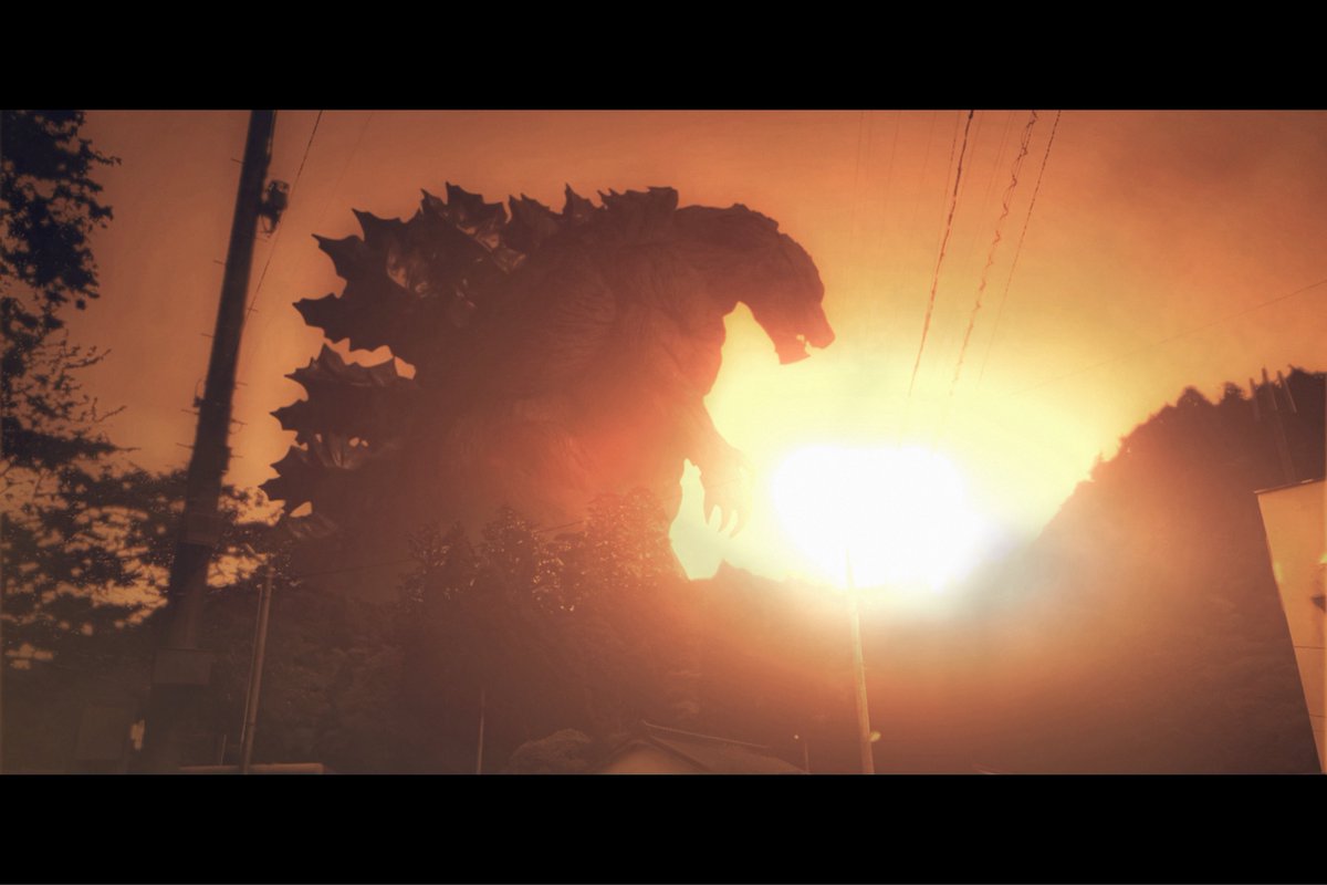 原井田ピックマン tweet media