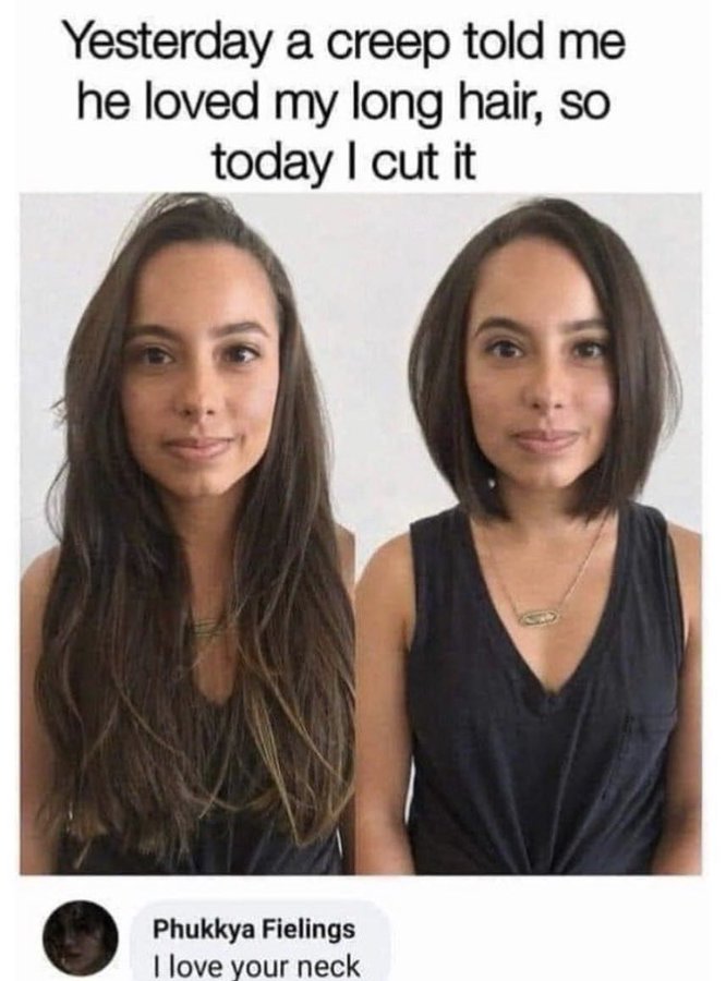 UNDΘΘMΞD tweet media