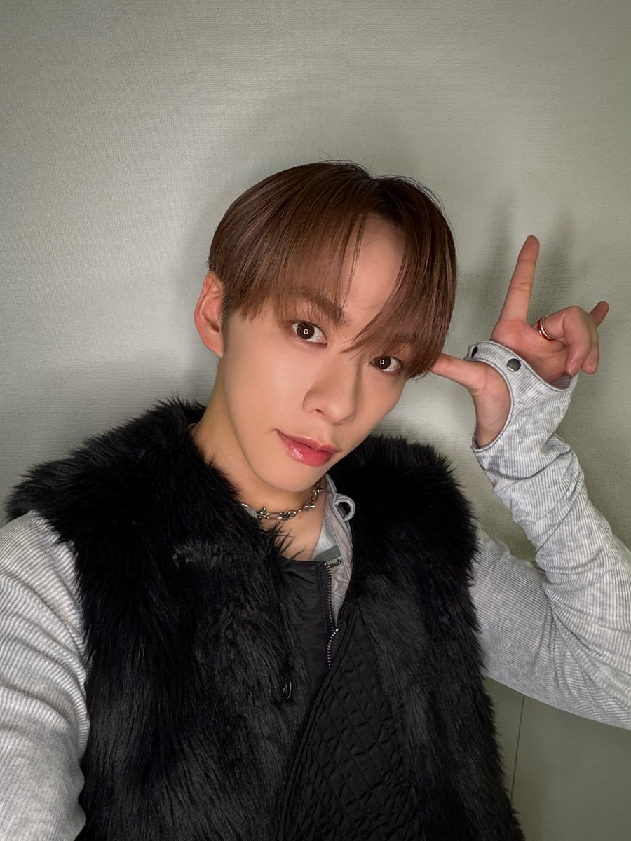 IMP. OFFICIAL tweet media