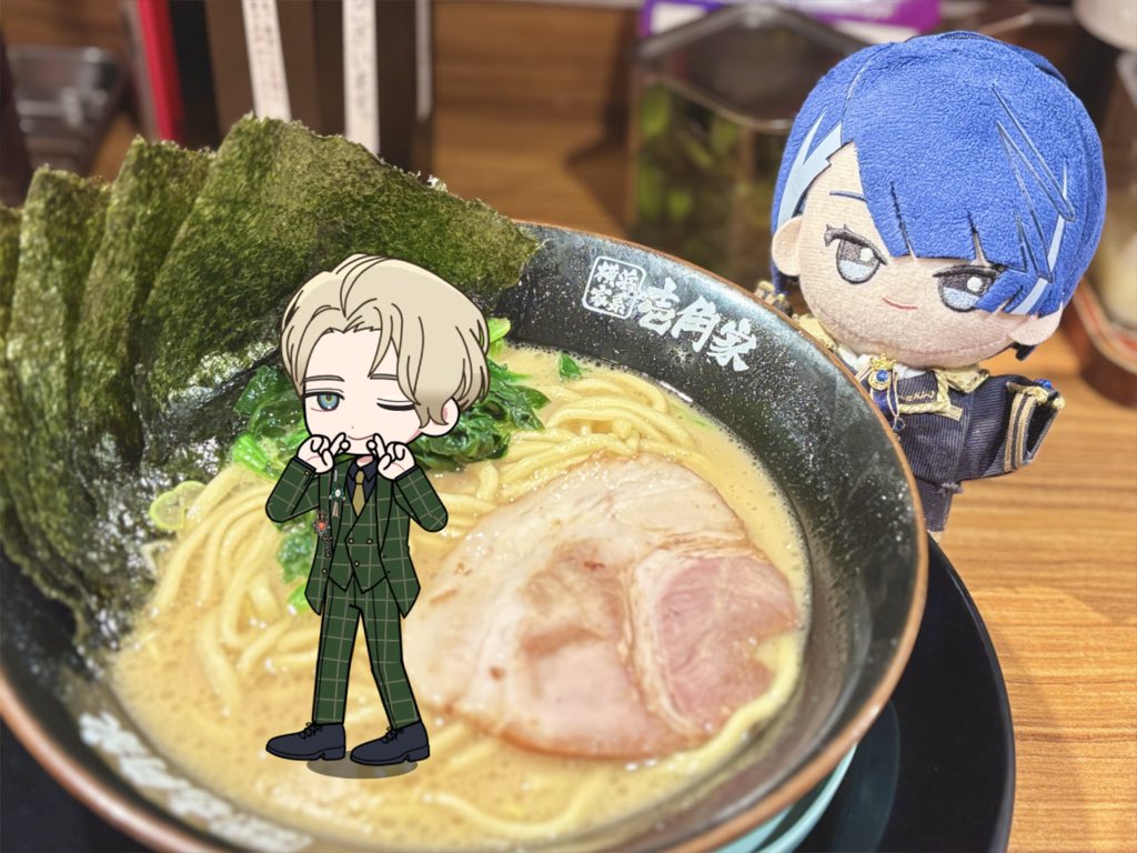 めめもり 𖤐*̩̩͙⸝⋆ tweet media
