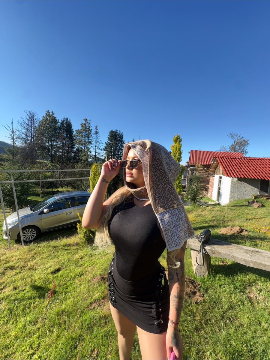 lababykv tweet media